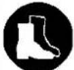 ATIKA HHS 710/56 - Symbols original operating manual - 19