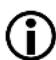 ATIKA HHS 710/56 - Symboles figurant sur la notice originale d'instructions - 2