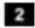 ATIKA HHS 710/56 - Symbols original operating manual - 8