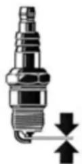 ATIKA HHS 710/56 - 15 - 3