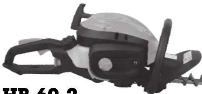 ATIKA HHS 710/56 - TR - 1