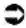 ATIKA HHS 710/56 - Symbols original operating manual - 9