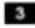 ATIKA HHS 710/56 - Symbols original operating manual - 10