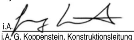 ATIKA HHS 710/56 - ATIKA GmbH - 1