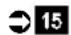 ATIKA HHS 710/56 - Nettoyage et remplacement du filtre de carburant - 1