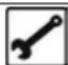 ATIKA HHS 710/56 - Symbols original operating manual - 4
