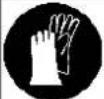 ATIKA HHS 710/56 - Symbole der Originalbetriebsanleitung - 12