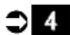 ATIKA HHS 710/56 - Stopping the engine - 1