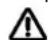 ATIKA HHS 710/56 - Miscelazione - 1