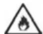 ATIKA HHS 710/56 - Safe handling with fuels - 1