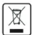 EnerGenie EG-UPS-B650 - Specifications - 4