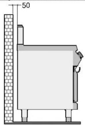 BARTSCHER 2959961 - Installation (Servicetechniker) - 3
