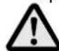 BARTSCHER 2959961 - Tips voor gebruik van het apparaat - 1
