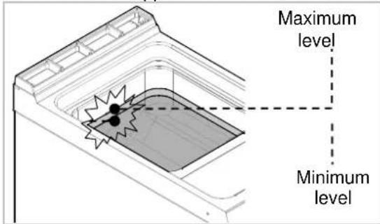 BARTSCHER 2959961 - Filling and emptying containers - 4
