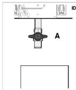BARTSCHER 2959961 - Filling and emptying containers - 5