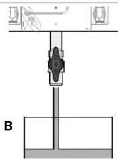 BARTSCHER 2959961 - Filling and emptying containers - 6