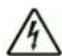 TROTEC TTK 120 S - Danger - 1