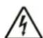 TROTEC TTK 120 E - Mise hors service - 1
