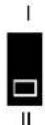 Schulthess Ventus 207 - 2