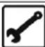 ATIKA ASP 20 N-2 - Simbolurile din instructiunile de functionare - 4