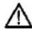 ATIKA ASP 20 N-2 - Electrical safety - 1