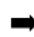 ATIKA ASP 20 N-2 - Description of device / Spare parts - 1