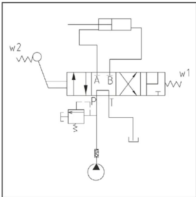 ATIKA ASP 20 N-2 - Technische gegevens - 2