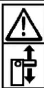 ATIKA ASP 20 N-2 - Symbole Gerät - 10