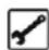 ATIKA ASP 20 N-2 - When should I change the oil? - 2