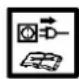 ATIKA ASP 20 N-2 - Before each storage - 1