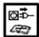 ATIKA ASP 20 N-2 - Przed transportem: - 1