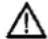 ATIKA ASP 20 N-2 - How to release a jammed log? - 2