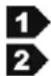 ATIKA ASP 20 N-2 - Symbols operating instructions - 5