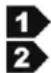 ATIKA ASP 20 N-2 - Symbole w instrukcji obsługi - 5