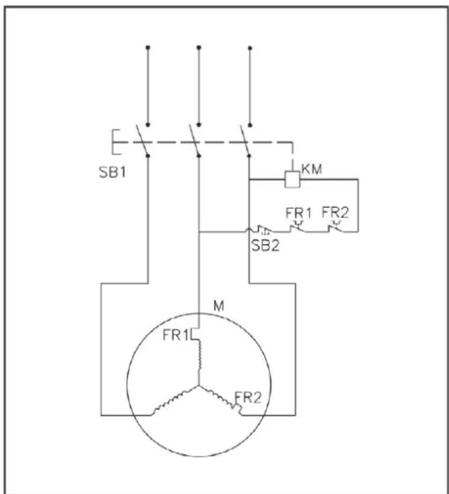 ATIKA ASP 20 N-2 - Záruka - 1