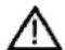 ATIKA ASP 20 N-2 - Installazione - 1