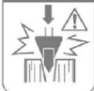 ATIKA ASP 20 N-2 - Tvåhandsfattning - 5