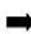 ATIKA ASP 20 N-2 - Beskrivelse af apparatet / Reservedele - 1
