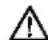 ATIKA ASP 20 N-2 - When should I change the oil? - 1