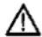 ATIKA ASP 20 N-2 - How to release a jammed log? - 3