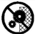 ATIKA ASP 20 N-2 - Symbols on the machine - 6