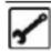 ATIKA ASP 20 N-2 - Branchement au secteur - 2