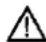 ATIKA ASP 20 N-2 - Sicurezza elettrica - 1