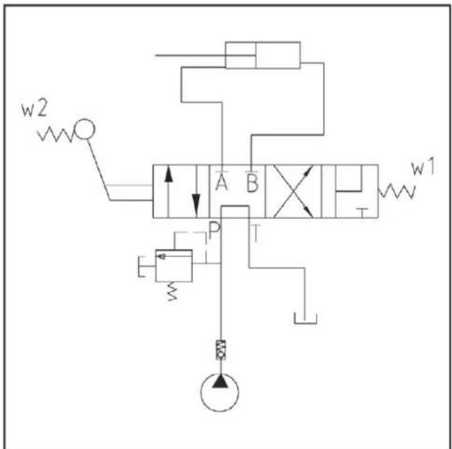 ATIKA ASP 20 N-2 - Dati tecnici - 2