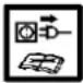 ATIKA ASP 20 N-2 - Before each transport - 1