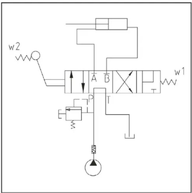 ATIKA ASP 20 N-2 - Vor jeder Störungsbeseitigung - 3