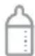 Schulthess Spirit 540 - Babycare - 1