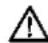 ATIKA ASP 16 N-2 - When should I change the oil? - 1