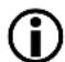 ATIKA ASP 16 N-2 - Symboles figurant sur la notice d'instructions - 2