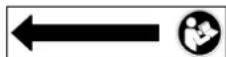 ATIKA ASP 16 N-2 - Log splitter with 400 V 3\~ - 1